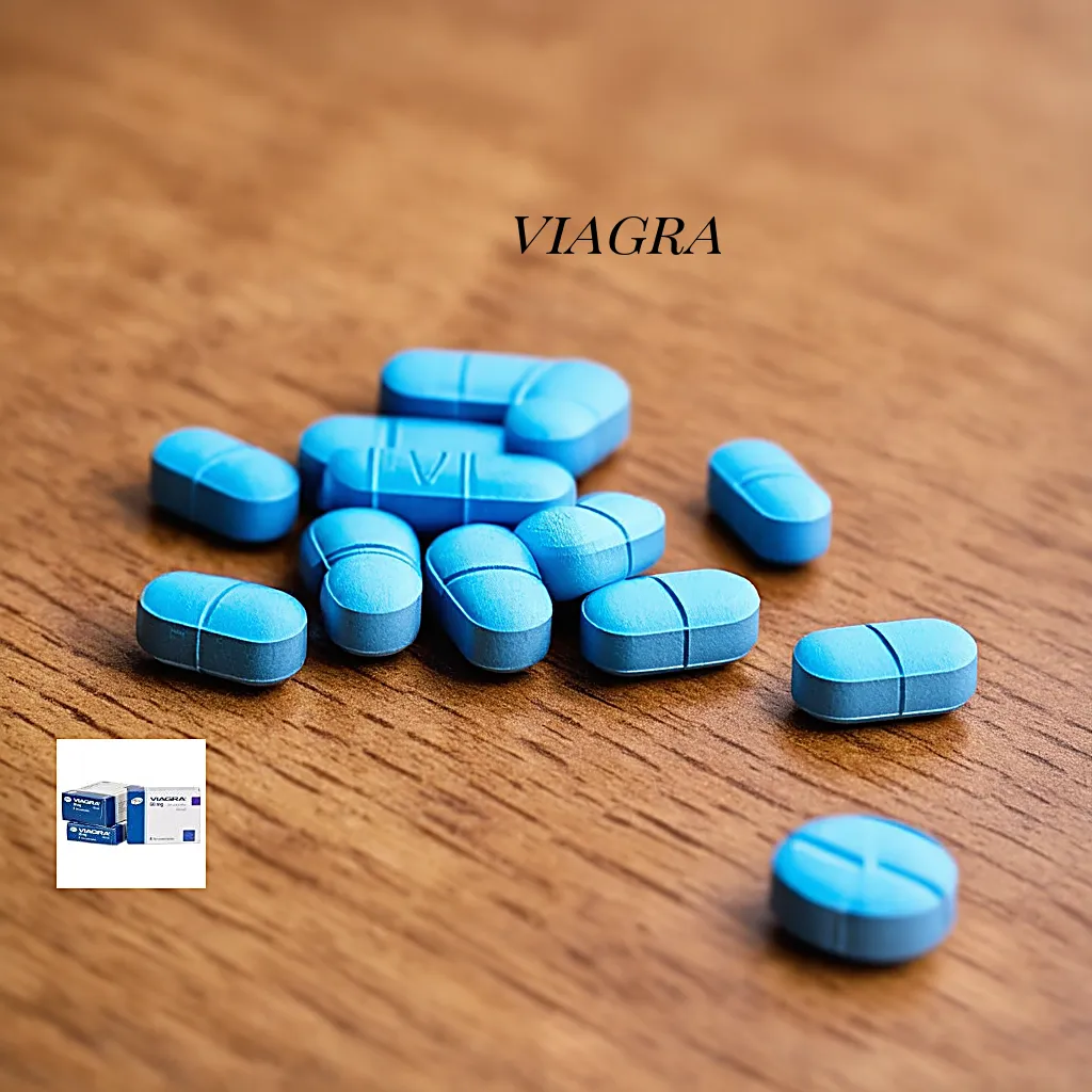 Donde puedo comprar viagra femenina en españa